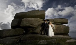 Wedding Fairs 2011