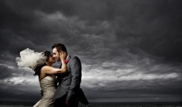 Asian Wedding Editor's Guide