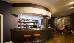 Bay Hotel