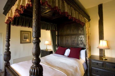 Boringdon Hall Boringdon Hall interior photography