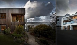 Property photography