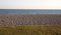 Hotel Photography in Devon